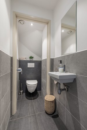 Medium property photo - Kanaalstraat 106H, 1054 XM Amsterdam